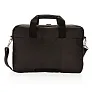  Swiss Peak torba za laptop 15.4” - Swiss Peak