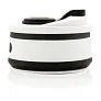  Foldable silicone cup - XD Collection