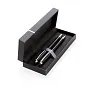  Swiss Peak Heritage pen set - Swiss Peak