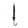  VINGA Bosler AWARE™ recycled pet 23" umbrella - Vinga