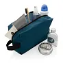  Impact AWARE™ basic RPET toiletry bag - XD Collection