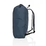  Impact AWARE™ RPET lightweight rolltop backpack - XD Collection