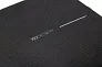  XD Design futrola za 14" laptop - XD Design
