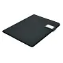  Tech portfolio - XD Collection