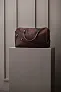  VINGA Hunton vikend torba - Vinga
