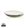 Ukiyo Ukiyo dinner plate set of 2 - Ukiyo