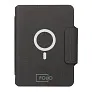  Notes A5 s bežičnim powerbankom - 10W - XD Xclusive