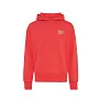  Iqoniq Yoho unisex hoodie od recikliranog pamuka - iqoniq