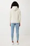  Iqoniq Rila unisex lagani hoodie od recikliranog pamuka - iqoniq