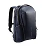  Bizz ruksak za 16" laptop - XD Design