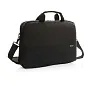  Swiss Peak AWARE™ RFID torba za 15,6" laptop - Swiss Peak