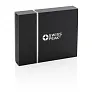  Swiss Peak RFID anti-skimming wallet - Swiss Peak