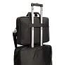  Swiss Peak torba za laptop od umjetne kože - Swiss Peak