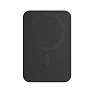  Urban Vitamin Compton prijenosna baterija od RCS plastike/aluminja, 10.000 mAh - Urban Vitamin