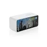  DJ wireless speaker - XD Collection