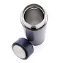  Vacuum stainless steel bottle - XD Collection