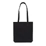  Impact AWARE™ reciklirana platnena torba, 330 g/m2 - XD Collection