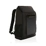  Pedro AWARE™ RPET luksuzni ruksak s 5W solarnim panelom - XD Collection