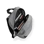  Kazu AWARE™ RPET klasični ruksak za 15,6" laptop - XD Collection