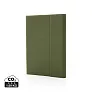  Impact Aware™ A5 portfolio s magnetnim zatvaranjem - XD Xclusive