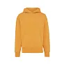  Iqoniq Yoho unisex hoodie od recikliranog pamuka - iqoniq