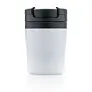  Coffe to go šalica bez drške - XD Xclusive