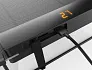  Solarpulse rplastic portable solar panel 5W - XD Collection