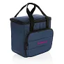  Termo torba Impact AWARE ™ RPET - XD Xclusive