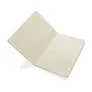  Scribe A5 notes od bambusa - XD Collection