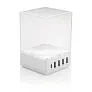  Pen holder USB charger - XD Collection