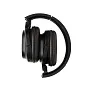  Elite Foldable wireless headphone - XD Collection
