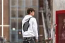  urbana torba oko struka Bumbag - XD Design