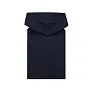  Iqoniq Yoho unisex hoodie od recikliranog pamuka - iqoniq