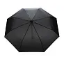  20.5" Impact AWARE™ RPET 190T mini umbrella - XD Collection