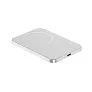  Urban Vitamin Burbank prijenosna baterija od RCS plastike/aluminija, 3000 mAh - Urban Vitamin