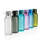  Avira Atik boca od RCS recikliranog PET-a, 500 ml - Avira