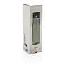  Aqua hydration tracking tritan bottle - XD Xclusive