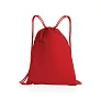  Impact AWARE™ ruksak s vezicama od recikliranog pamuka 145g - XD Collection