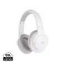 Urban Vitamin Fresno wireless headphone - Urban Vitamin