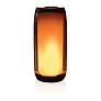  RCS recycled plastic Lightboom 10W speaker - XD Collection