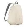 Bobby Soft anti-theft ruksak - XD Design
