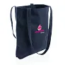  Impact AWARE™ reciklirana platnena torba, 330 g/m2 - XD Collection