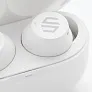 Urban Vitamin Napa earbuds - Urban Vitamin
