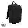  Armond AWARE™ RPET standardni ruksak za 15,6" laptop - XD Xclusive