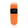  Activity tracker Keep fit - XD Collection