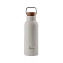  VINGA Ciro RCS reciklirana vakuum boca, 580 ml - Vinga