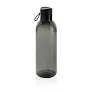  Avira Atik RCS Recycled PET bottle 1L - Avira