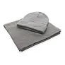  Elles AWARE™ Polylana® šal, 180x30 cm - XD Collection