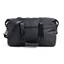  VINGA Baltimore vikend torba - Vinga