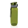  Yide RCS Recycled PET leakproof lockable waterbottle 800ML - XD Collection